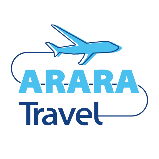 Tropicalis Via Turismo