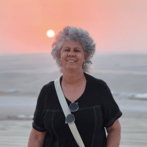 Captura de Tela 2025-10-30 às 16.04.54